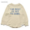 【130~150】★オフィシャルチーム★スラブ両面ロゴTシャツ(1224142j)